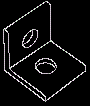 014-0003
